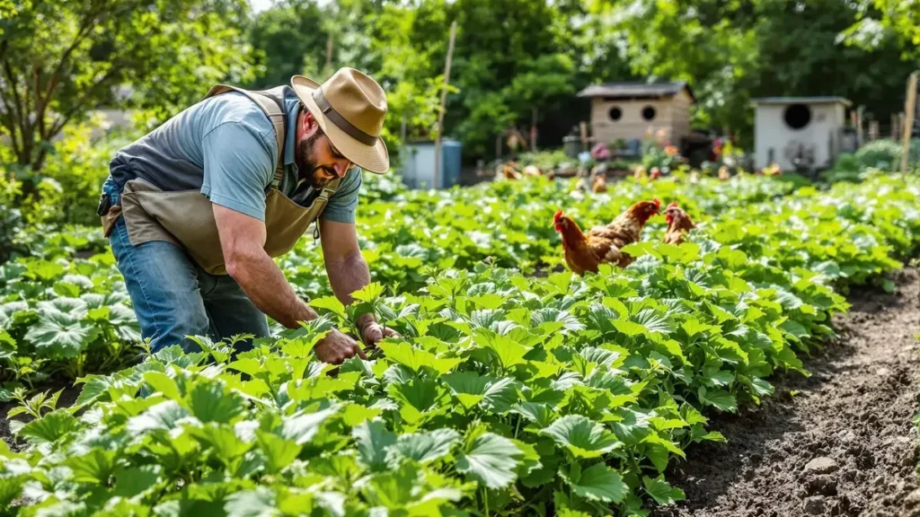 De beste tips om de nummer 1 vijand van de aardappel te bestrijden en uw oogst te redden