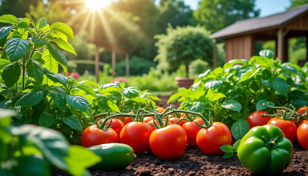 ontdek de beste tijd om uien te planten met onze ultieme gids. leer alles over de juiste technieken en tips voor een overvloedige oogst.