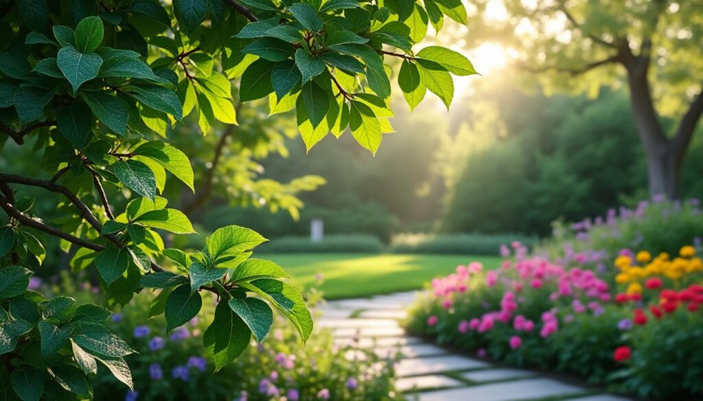 ontdek de veelzijdige wereld van portugese laurier planten met onze uitgebreide handleiding. leer hoe u deze prachtige struiken kunt verzorgen voor een bloeiende tuin vol leven en kleur.