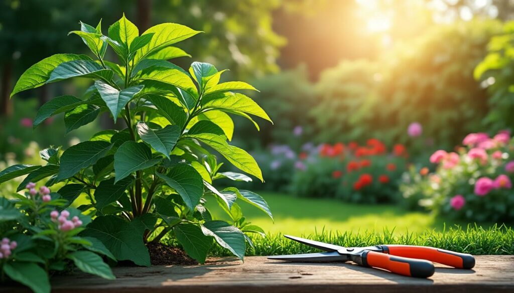 ontdek de beste tijd en technieken voor het snoeien van dakplatanen om een optimale groei te garanderen. leer hoe je jouw boom gezond en weelderig kunt houden met handige tips en advies.