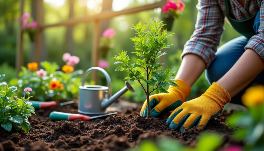 ontdek wanneer je portugese laurier moet planten met onze uitgebreide gids voor tuinliefhebbers. leer de beste tips en technieken om deze prachtige plant succesvol in je tuin te laten groeien.