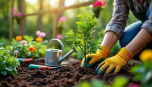 ontdek wanneer je portugese laurier moet planten met onze uitgebreide gids voor tuinliefhebbers. leer de beste tips en technieken om deze prachtige plant succesvol in je tuin te laten groeien.