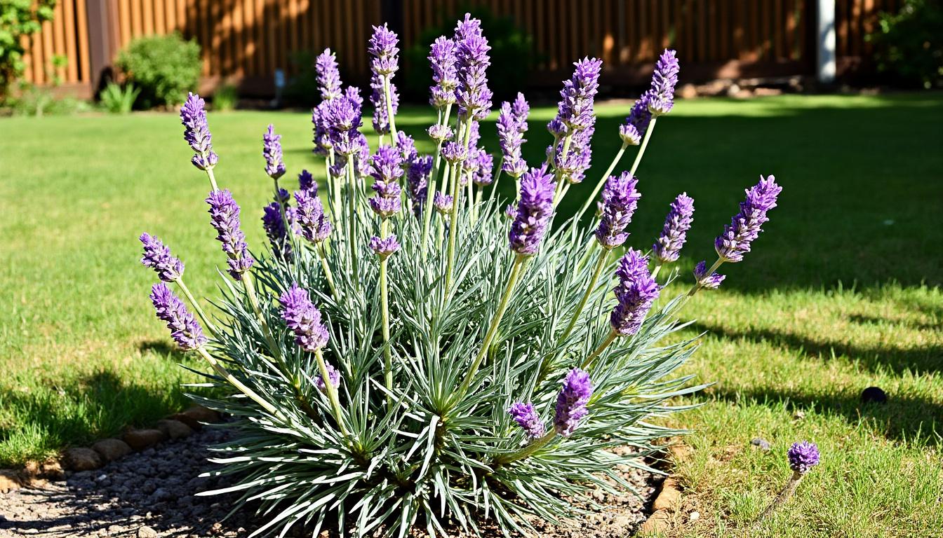 ontdek de beste tijd om lavendel te snoeien voor optimale bloei. leer handige tips en technieken voor een weelderige en geurige bloementuin.