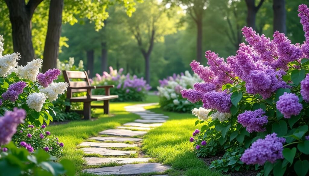 ontdek de beste tips en technieken voor het planten van seringen in onze ultieme gids. creëer een schitterende tuin vol kleur en geur met deze essentiële informatie.